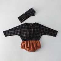 uploads/erp/collection/images/Baby Clothing/Engepapa/XU0398648/img_b/img_b_XU0398648_2_fpCRFqJam2ptQltc3BCw0HgxC--nj9wx